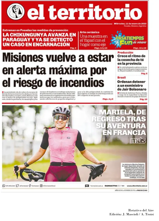 11 DE ENERO DE 2023 - TAPAS ROTATIVO DEL AIRE-46.jpg