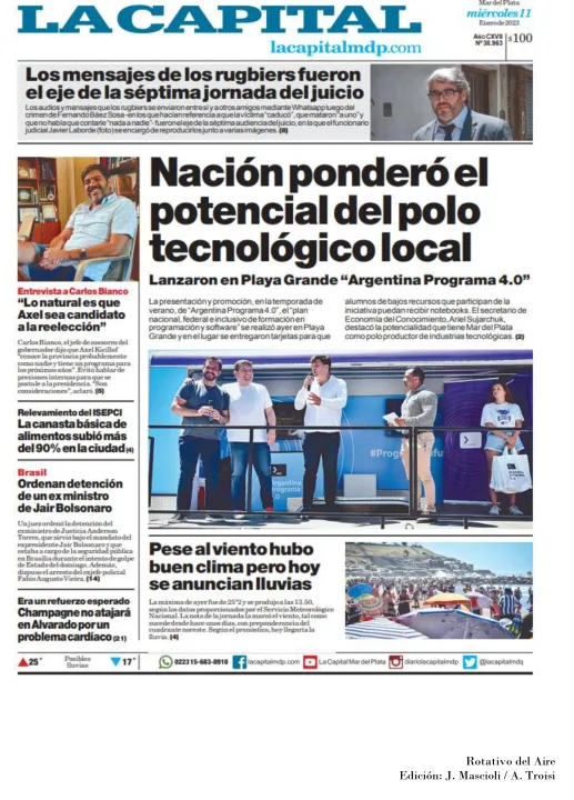 11 DE ENERO DE 2023 - TAPAS ROTATIVO DEL AIRE-35.jpg
