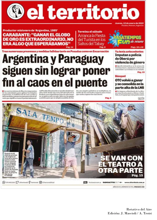 12 DE ENERO DE 2023 - TAPAS ROTATIVO DEL AIRE-47.jpg