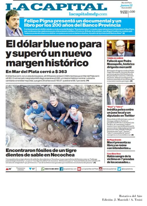 12 DE ENERO DE 2023 - TAPAS ROTATIVO DEL AIRE-36.jpg