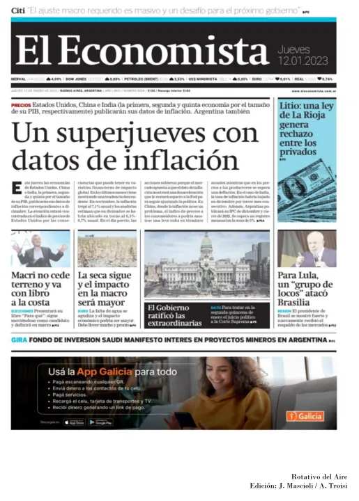 12 DE ENERO DE 2023 - TAPAS ROTATIVO DEL AIRE-18.jpg