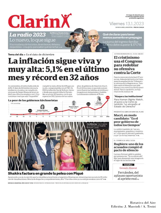 13 DE ENERO DE 2023 - TAPAS ROTATIVO DEL AIRE-15.jpg