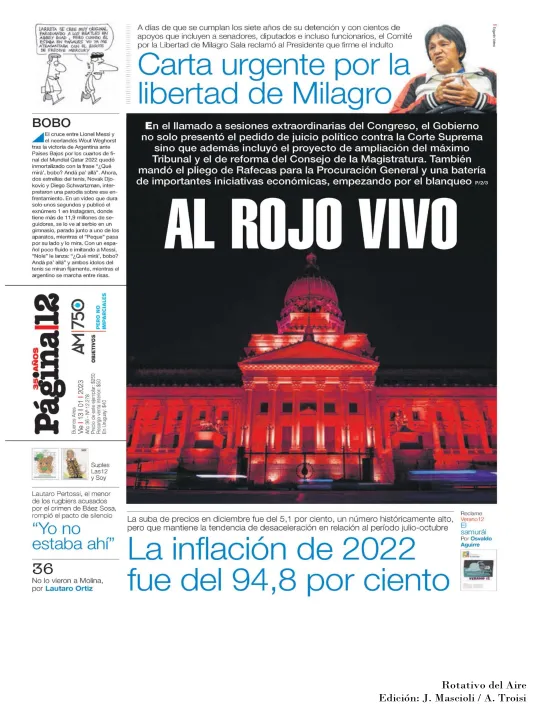 13 DE ENERO DE 2023 - TAPAS ROTATIVO DEL AIRE-25.jpg