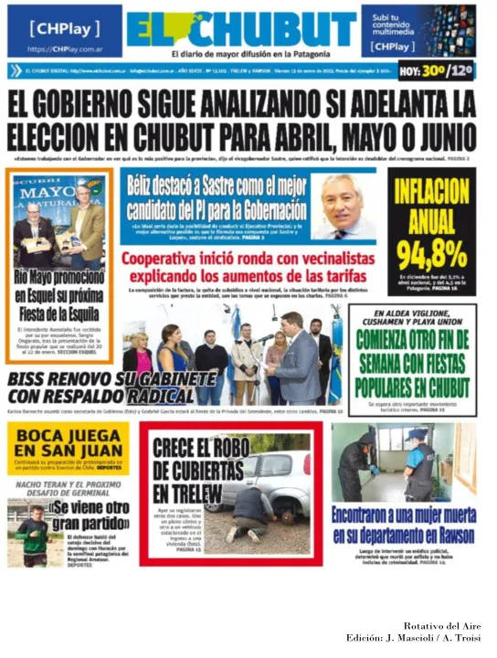13 DE ENERO DE 2023 - TAPAS ROTATIVO DEL AIRE-41.jpg