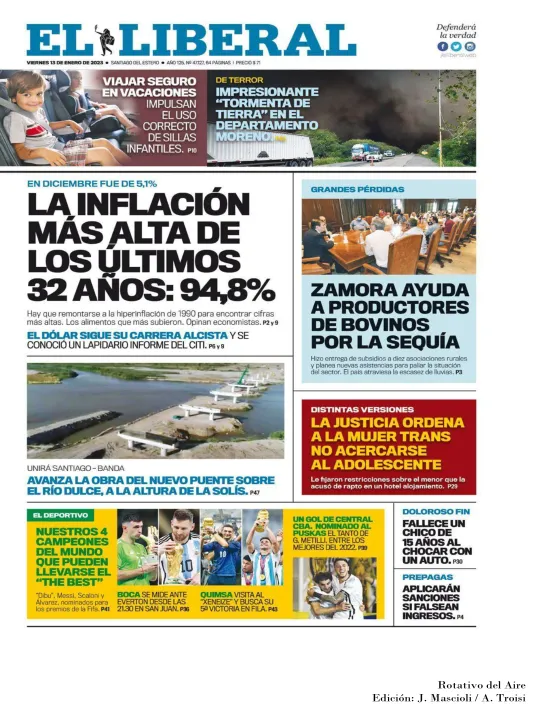 13 DE ENERO DE 2023 - TAPAS ROTATIVO DEL AIRE-52.jpg