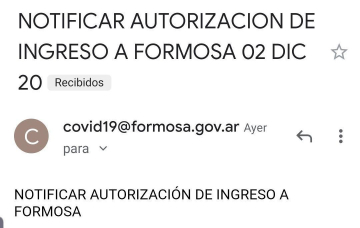 certificadoINGRESO1.jpg