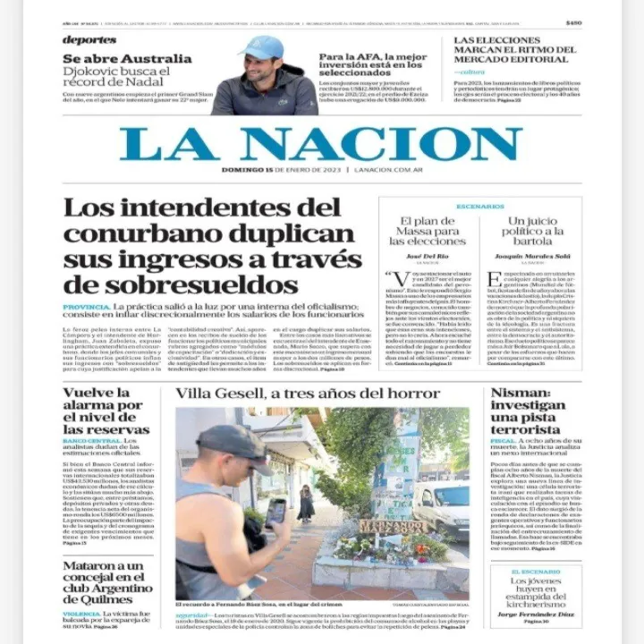 domingo 15 enero en tapas Rotativo del Aire-18.jpg
