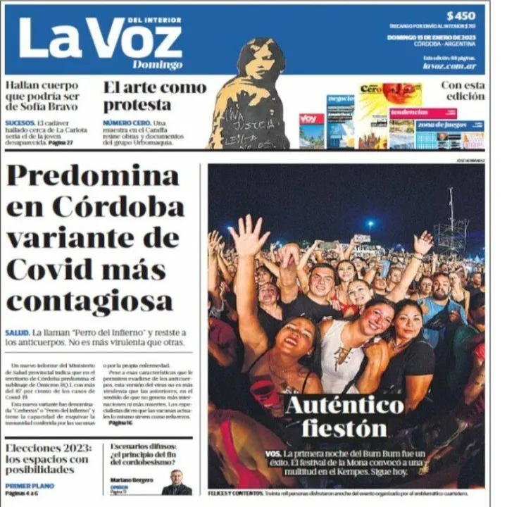 domingo 15 enero en tapas Rotativo del Aire-28.jpg