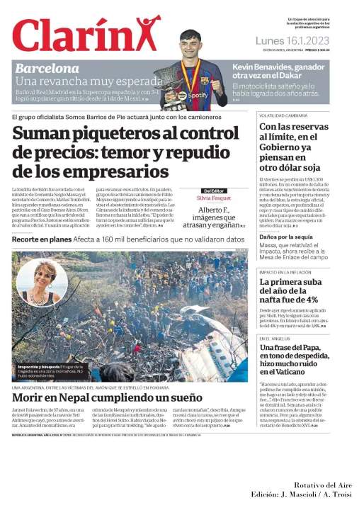16 DE ENERO DE 2023 - TAPAS ROTATIVO DEL AIRE-11.jpg