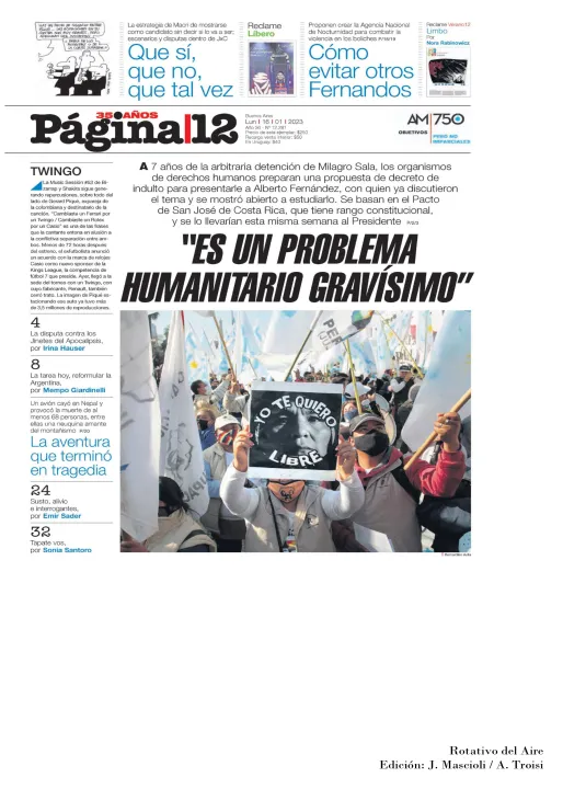 16 DE ENERO DE 2023 - TAPAS ROTATIVO DEL AIRE-21.jpg