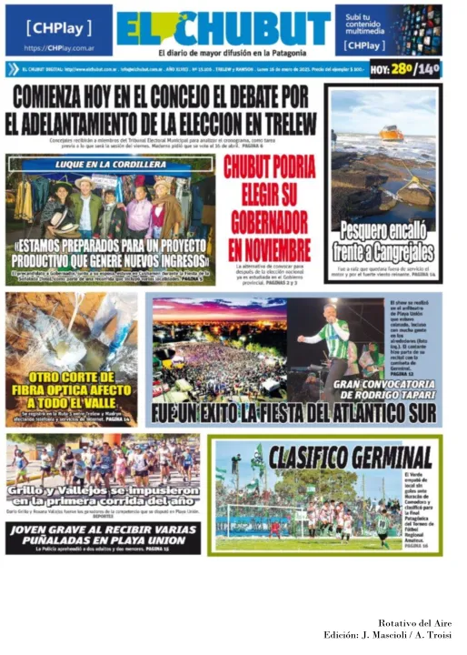 16 DE ENERO DE 2023 - TAPAS ROTATIVO DEL AIRE-36.jpg