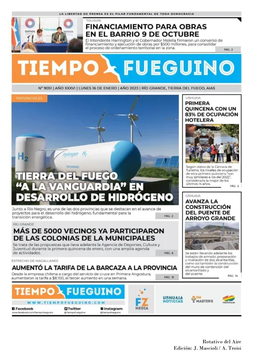 16 DE ENERO DE 2023 - TAPAS ROTATIVO DEL AIRE-47.jpg