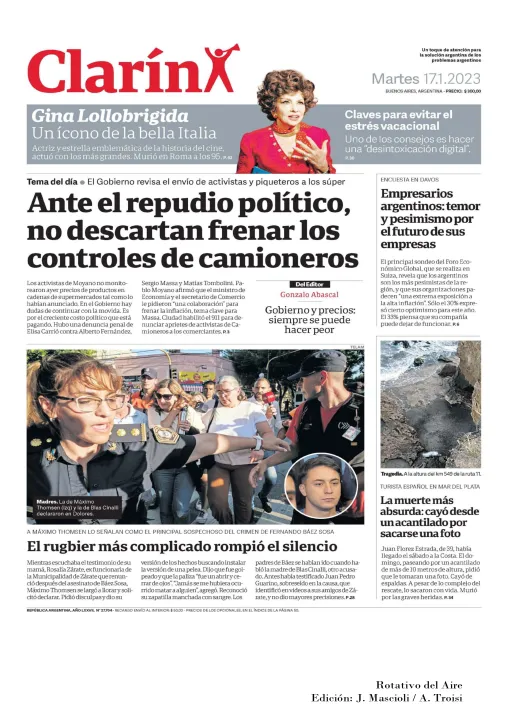 17 DE ENERO DE 2023 - TAPAS ROTATIVO DEL AIRE-11.jpg
