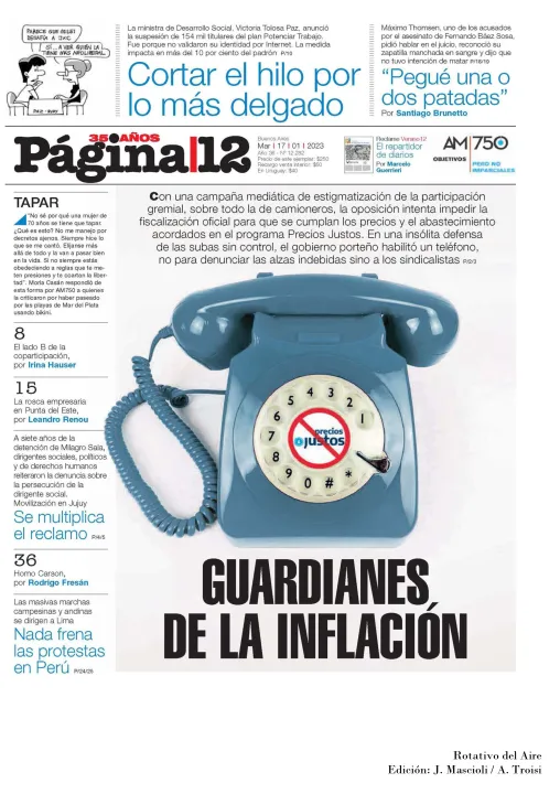 17 DE ENERO DE 2023 - TAPAS ROTATIVO DEL AIRE-21.jpg