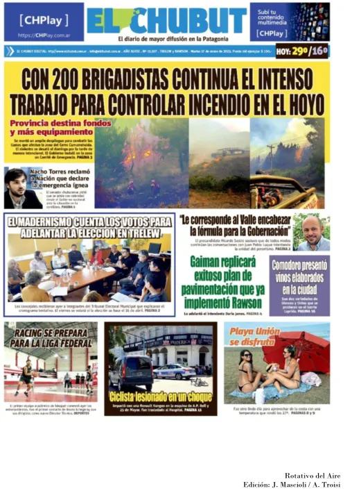 17 DE ENERO DE 2023 - TAPAS ROTATIVO DEL AIRE-40.jpg