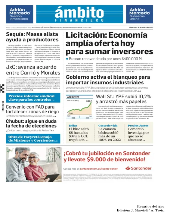 18 DE ENERO DE 2023 - TAPAS ROTATIVO DEL AIRE-14.jpg