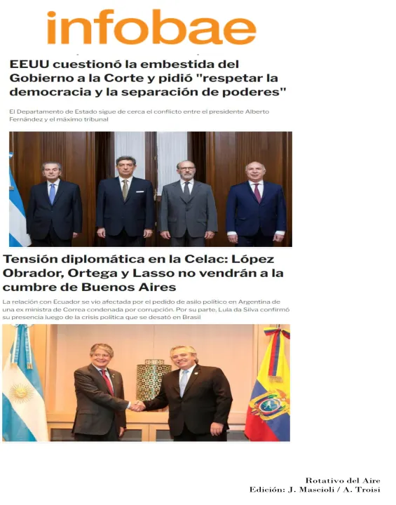 18 DE ENERO DE 2023 - TAPAS ROTATIVO DEL AIRE-24.jpg