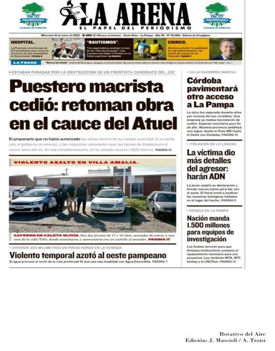18 DE ENERO DE 2023 - TAPAS ROTATIVO DEL AIRE-41.jpg