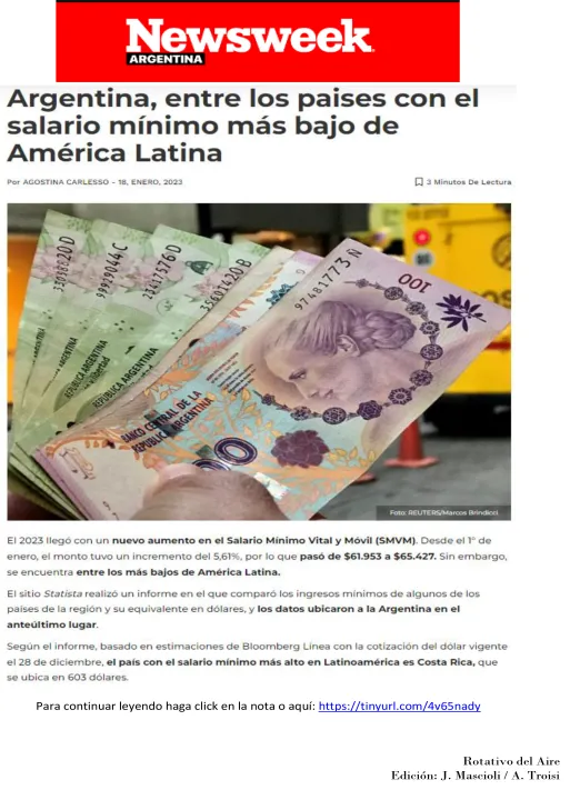 19 DE ENERO DE 2023 - TAPAS ROTATIVO DEL AIRE-31.jpg