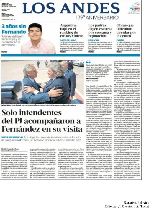 19 DE ENERO DE 2023 - TAPAS ROTATIVO DEL AIRE-42.jpg