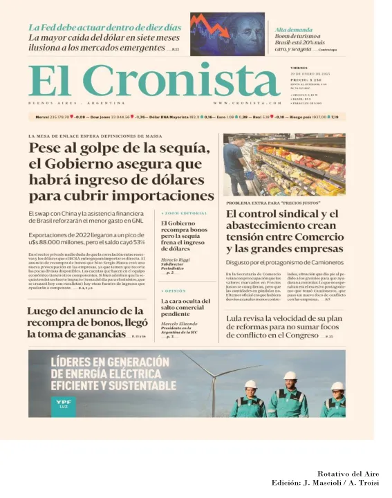20 DE ENERO DE 2023 - TAPAS ROTATIVO DEL AIRE-16.jpg