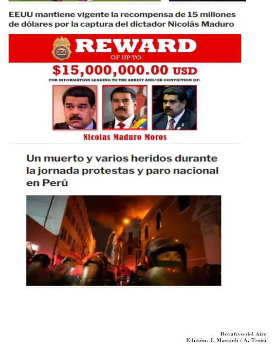 20 DE ENERO DE 2023 - TAPAS ROTATIVO DEL AIRE-30.jpg