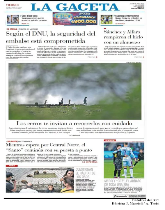 20 DE ENERO DE 2023 - TAPAS ROTATIVO DEL AIRE-52.jpg