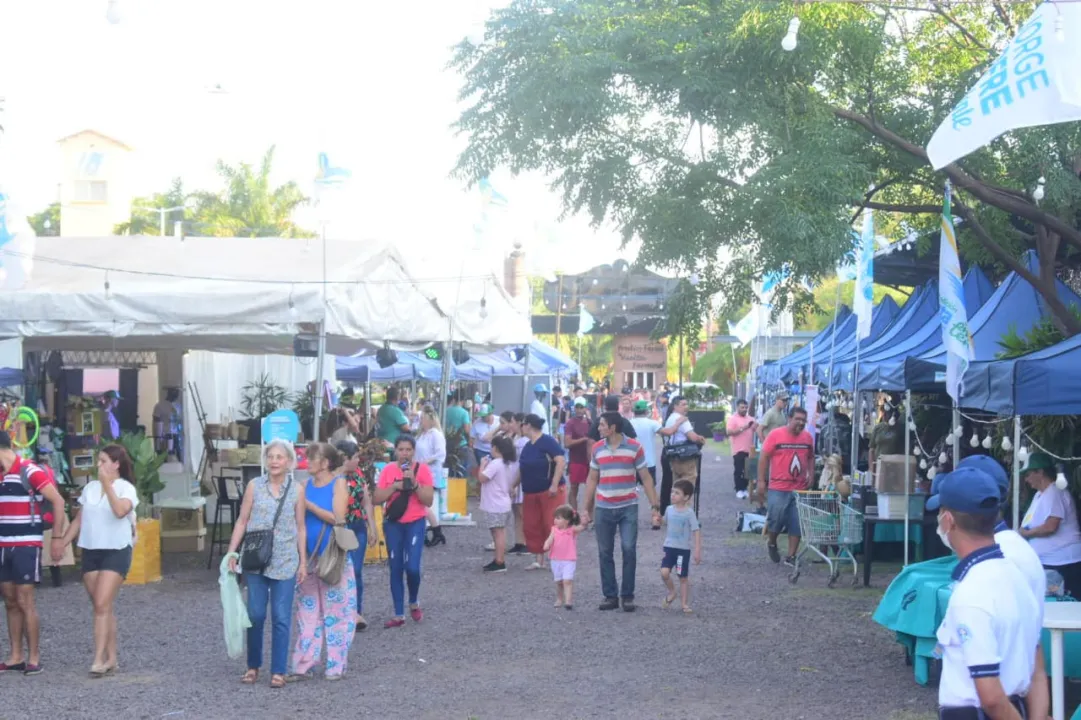 Feria.jpg