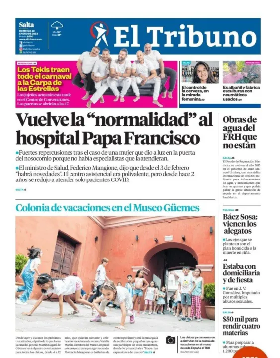 tapa9.jpg