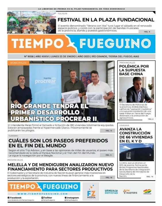 TAPA29.jpg