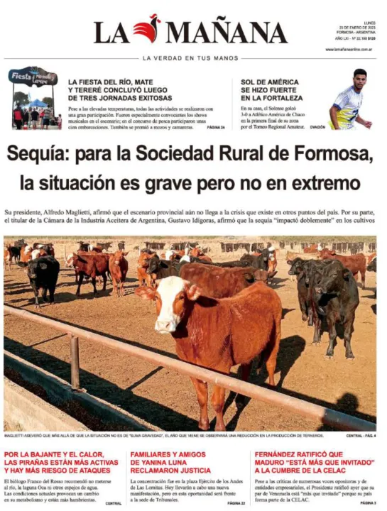 TAPA19.jpg