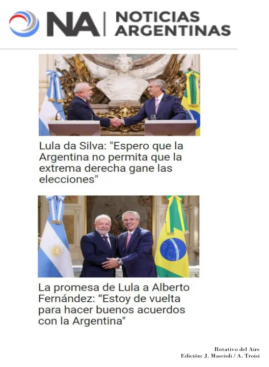 24 DE ENERO DE 2023 - TAPAS ROTATIVO DEL AIRE-5.jpg