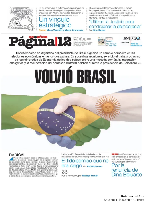 24 DE ENERO DE 2023 - TAPAS ROTATIVO DEL AIRE-22.jpg