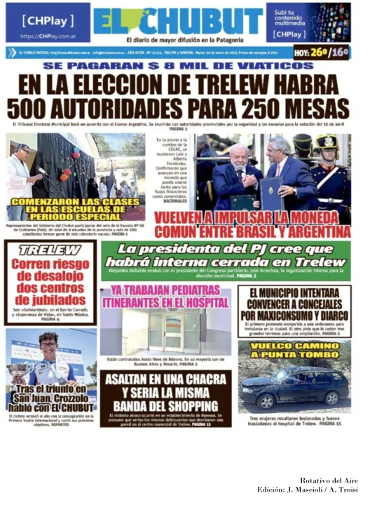 24 DE ENERO DE 2023 - TAPAS ROTATIVO DEL AIRE-42.jpg