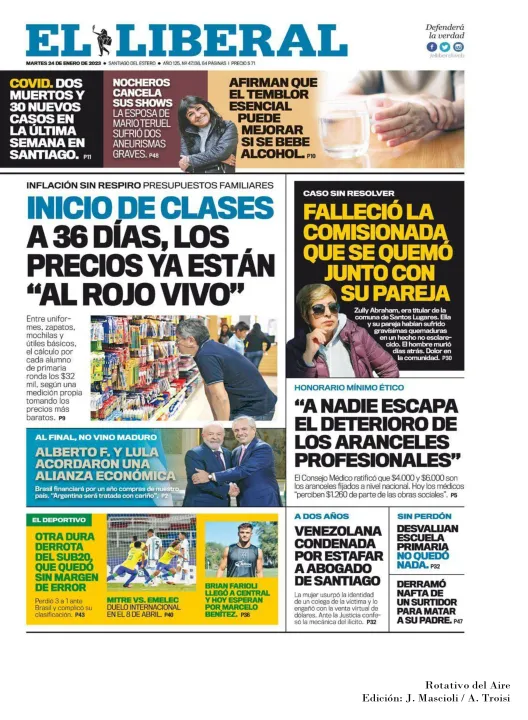 24 DE ENERO DE 2023 - TAPAS ROTATIVO DEL AIRE-53.jpg