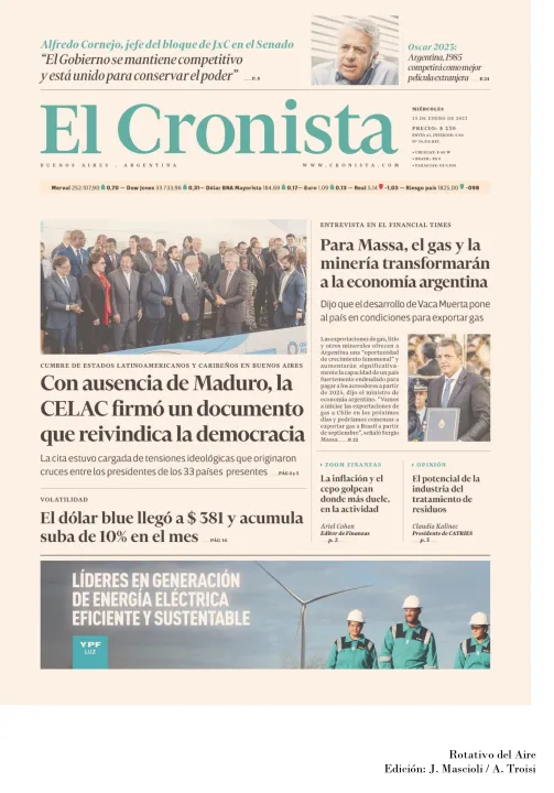 25 DE ENERO DE 2023 - TAPAS ROTATIVO DEL AIRE-16.jpg