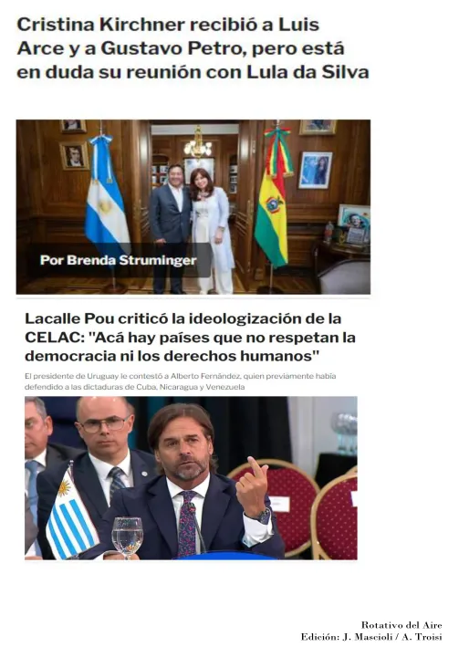 25 DE ENERO DE 2023 - TAPAS ROTATIVO DEL AIRE-27.jpg