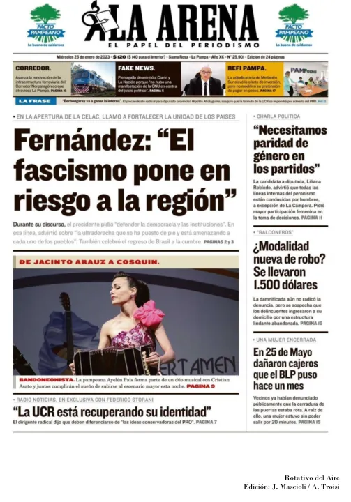 25 DE ENERO DE 2023 - TAPAS ROTATIVO DEL AIRE-46.jpg
