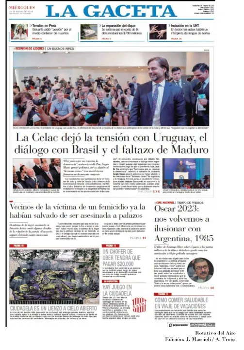 25 DE ENERO DE 2023 - TAPAS ROTATIVO DEL AIRE-56.jpg