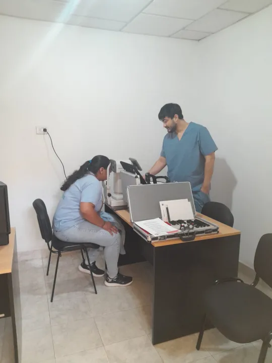 Casa del Empleado2.jpeg
