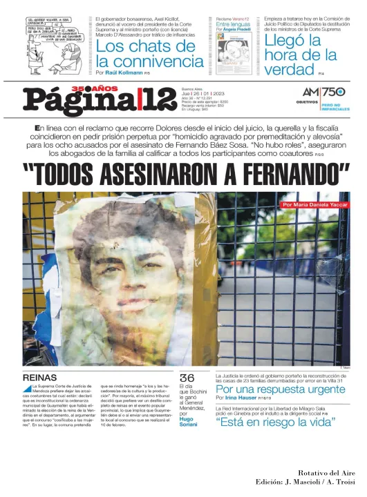 26 DE ENERO DE 2023 - TAPAS ROTATIVO DEL AIRE-23.jpg