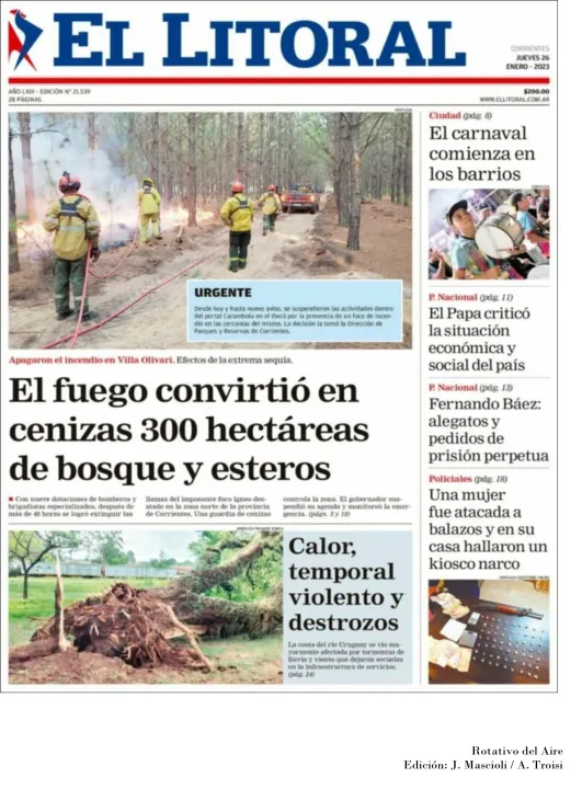 26 DE ENERO DE 2023 - TAPAS ROTATIVO DEL AIRE-42.jpg