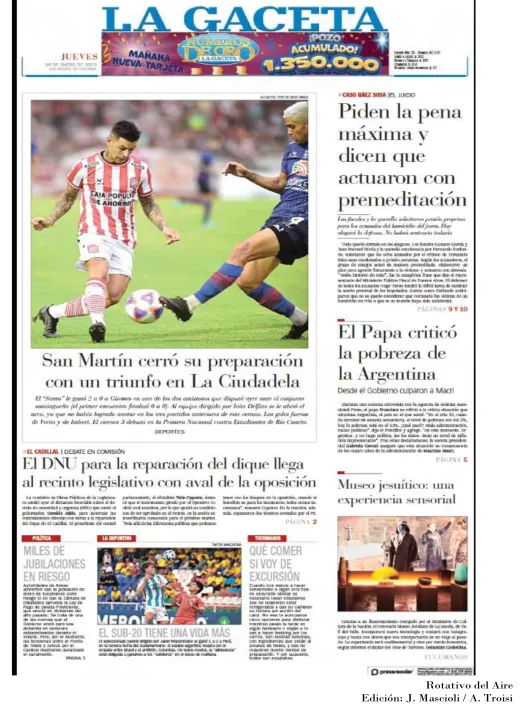 26 DE ENERO DE 2023 - TAPAS ROTATIVO DEL AIRE-53.jpg