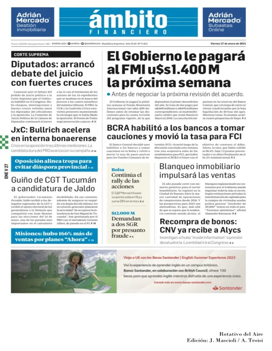 27 DE ENERO DE 2023 - TAPAS ROTATIVO DEL AIRE-14.jpg