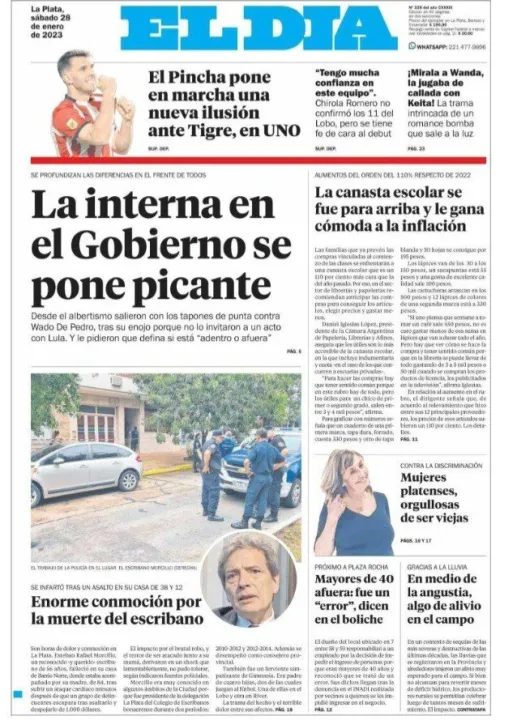 tapa11.jpg