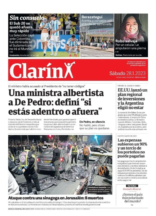 tapa1.jpg