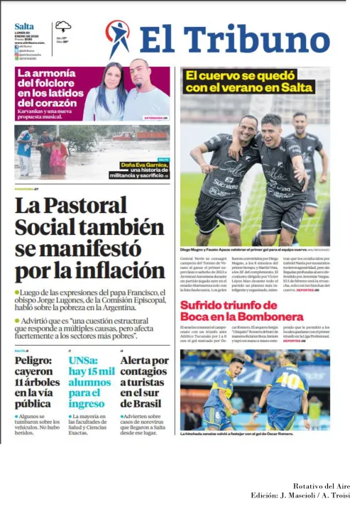 30 DE ENERO DE 2023 - TAPAS ROTATIVO DEL AIRE-44.jpg
