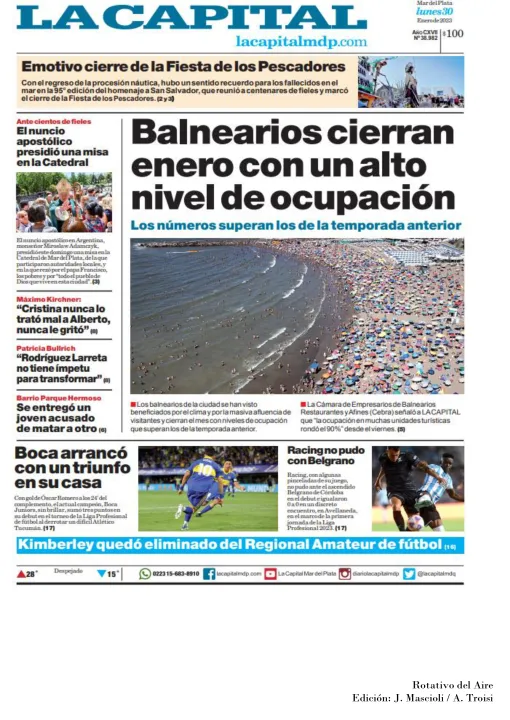 30 DE ENERO DE 2023 - TAPAS ROTATIVO DEL AIRE-32.jpg
