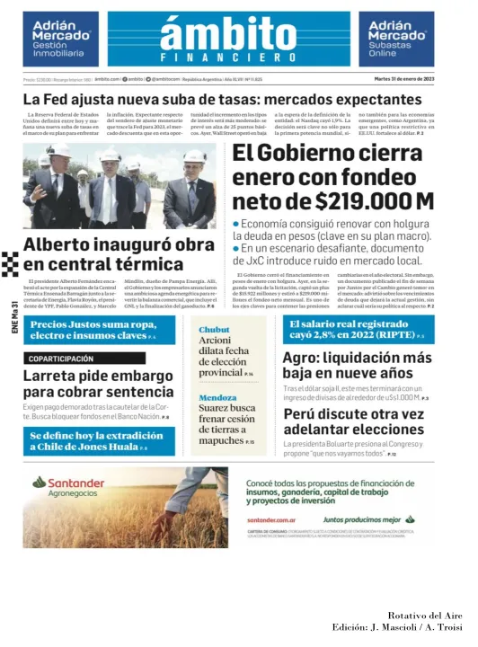 31 DE ENERO DE 2023 - TAPAS ROTATIVO DEL AIRE-15.jpg