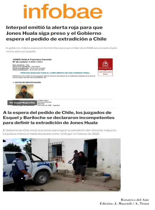 31 DE ENERO DE 2023 - TAPAS ROTATIVO DEL AIRE-25.jpg